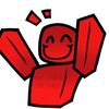 user3360216167625