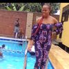 kakwezi.priscilla