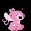user7707659999095
