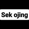 sekojing