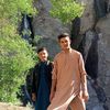 Waseem Akram dk