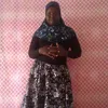 namutebimariam381
