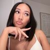 crystalchavis