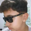 danieloliveiraoli29