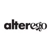 eatalterego