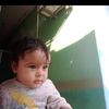 user6357906581785