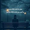 user293276878751