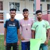 md.sufiyan0072