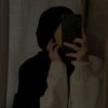 user858755732