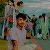 laxamanchy