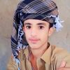 user50412382422135