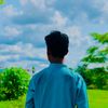 moinuddinhassanrana