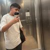 itzhak325