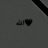 sahar.saciid