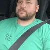 Gabaraservices