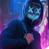 ande_1318
