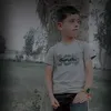 anwer0126