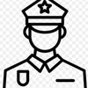 PoliceCams