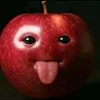 mr.maboombong