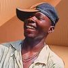 Official funnyBlaq1