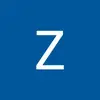 z.chand7