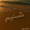 user7252210881043