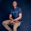 felixzinyemba500
