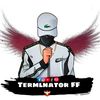 termlnator_ff
