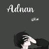 adnanali12431