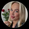 anna.bukailo8