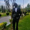 mahamatsaleh.ahmat