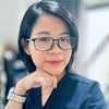 Erina Hiền | Cử Nhân Trị Liệu
