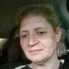 ruth.stoyle