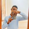 damith.kumara187