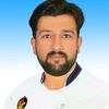 khanbhai000073