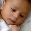 suliman.mohamed.s4