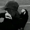 axink.93