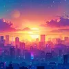 username1505100