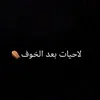 user4692769941365