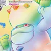 mrchameleoned