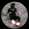 hotboystar8