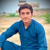 zeeshan_ahmad060