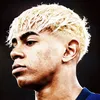 MESSINIHO