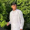 ayanrajput..7