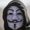 anonymouskesha123
