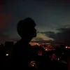 Vănn Phongg ⚜️❤️‍🩹