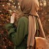 harsini571