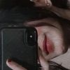 cute_girl1135