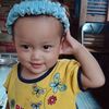 indu.evan