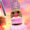 im.nisa9